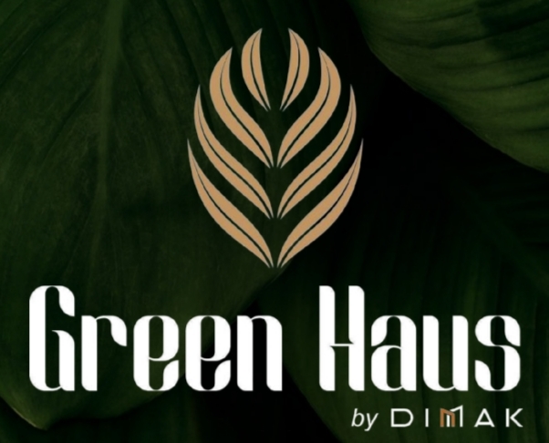 Green Hauss Logo